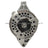 MPA Electrical 7756507 Alternator