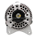 MPA Electrical 7764710N Alternator