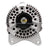 MPA Electrical 7764710N Alternator