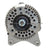 MPA Electrical 7764810N Alternator