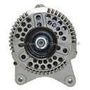 MPA Electrical 7764810 Alternator