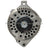 MPA Electrical 7765607 Alternator