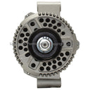 MPA Electrical 7768602 Alternator