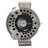 MPA Electrical 7768702N Alternator