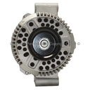 MPA Electrical 7768702 Alternator