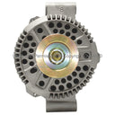 MPA Electrical 7768802N Alternator