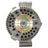MPA Electrical 7768802N Alternator