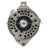 MPA Electrical 7770607N Alternator