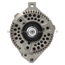 MPA Electrical 7770607 Alternator