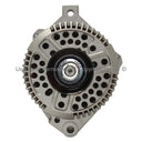 MPA Electrical 7771611N Alternator