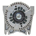 MPA Electrical 7773601N Alternator