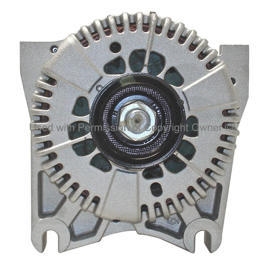 MPA Electrical 7773601 Alternator