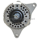 MPA Electrical 7775610N Alternator