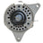 MPA Electrical 7775610N Alternator