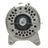 MPA Electrical 7776610N Alternator