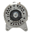 MPA Electrical 7776610 Alternator