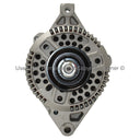 MPA Electrical 7777607N Alternator