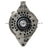 MPA Electrical 7777607N Alternator