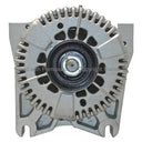 MPA Electrical 7781601 Alternator