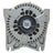MPA Electrical 7781601 Alternator