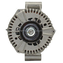 MPA Electrical 7786604 Alternator - Lower