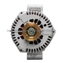 MPA Electrical 7786614 Alternator