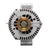 MPA Electrical 7786614 Alternator