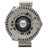 MPA Electrical 7787604N Alternator