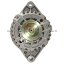 MPA Electrical 7788607 Alternator