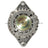 MPA Electrical 7788607 Alternator