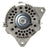 MPA Electrical 7789602 Alternator