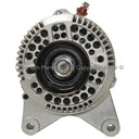 MPA Electrical 7790810 Alternator