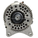 MPA Electrical 7791810N Alternator