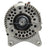 MPA Electrical 7791810 Alternator
