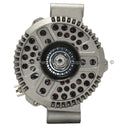 MPA Electrical 7792602 Alternator