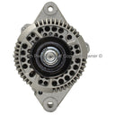 MPA Electrical 7793611N Alternator