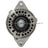 MPA Electrical 7793611 Alternator