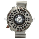 MPA Electrical 7794603N Alternator