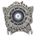 MPA Electrical 7795610 Alternator