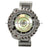 MPA Electrical 7796803 Alternator - Upper