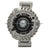 MPA Electrical 7797803 Alternator - Upper