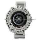 MPA Electrical 7798810N Alternator - Lower
