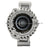MPA Electrical 7798810N Alternator - Lower