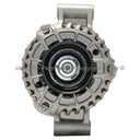 MPA Electrical 7799811 Alternator - Lower