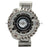 MPA Electrical 7799811 Alternator - Lower