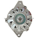 MPA Electrical 7802607 Alternator