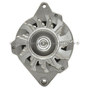MPA Electrical 7803607 Alternator