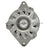 MPA Electrical 7803607 Alternator