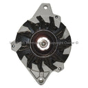 MPA Electrical 7803611 Alternator