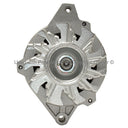 MPA Electrical 7807411 Alternator
